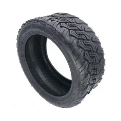 Pneu Kugoo G2 pro 85 / 65-6.5