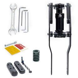 Suspension Monorim V4 pour...