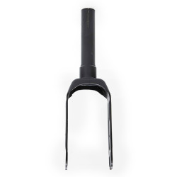 Ninebot F and D series fork