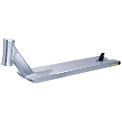 Deck North Willow V2 22.5"