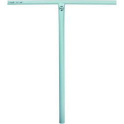 T Barre North Campus Jade...