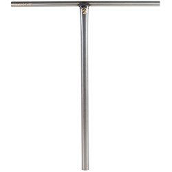 T Barre North Campus V2