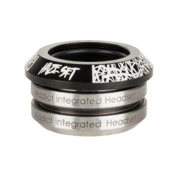 Jeu de direction Addict...