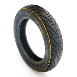Pneu Tubeless 60/70-6.5...