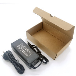 Chargeur 48V 2Ah
