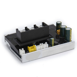 Contrôleur pour Ninebot F30...