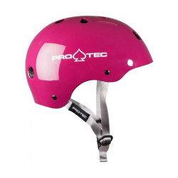 Casque Pro-tec Classic Cert...