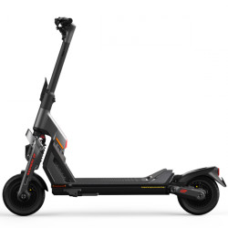 Segway GT1E Electric Scooter