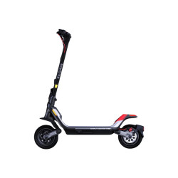 Trottinette Segway...