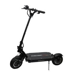 Dualtron Thunder 60V 35Ah