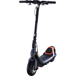 Trottinette Segway...