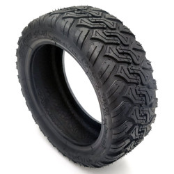 tubeless Tire 85/65-6.5 Innova