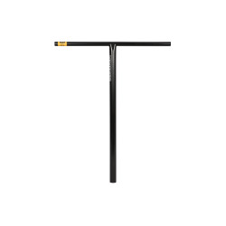 Barre Raw Toronto V3.5...