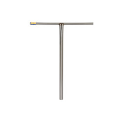 Barre Raw Toronto V3.5 34.9...