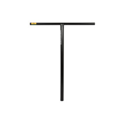 Barre Raw Toronto V3.5 31.8...