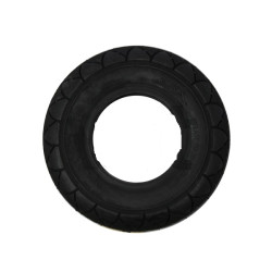 Pneu Minimotors 200 X 50