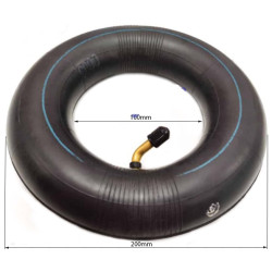 Chambre à air 200 x 50...