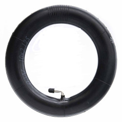 Inner tube 10 x 2.125 0° x...