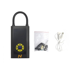 Gonfleur / Pompe à air...