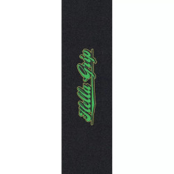 Grip Hella Classic 1998