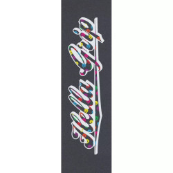 Grip Hella Classic XL Dot...