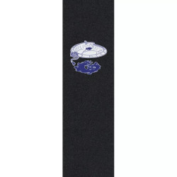 Grip Hella Signature Logan...