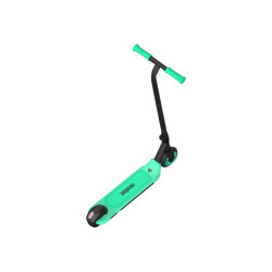 Trottinette Electrique...