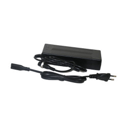 Charger Dualtron 66.4...