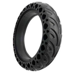 Solid tire 8.5 x 2 V3