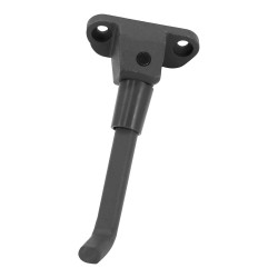 Béquille Trottinette...