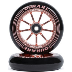 Roue Tilt Durare Selects...