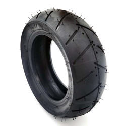 Pneu tubeless 90/65-6.5