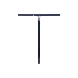 Guidon Prime Trigger Bleu...