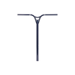 Guidon Prime Sanscoot