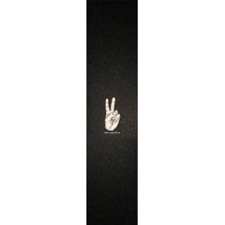 Grip Root Industries Peace