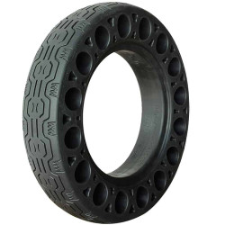 Solid tire 60 / 70 - 6.5...