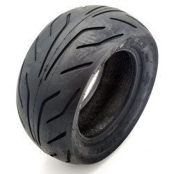 Pneu tubeless 12×4,5-6,5 TUOVT
