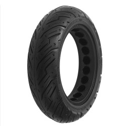 Solid tire 60/70-6.5 (10x2.50)