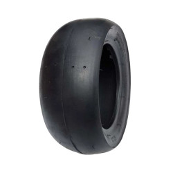 Pneu slick Tubeless 90/65-6.5