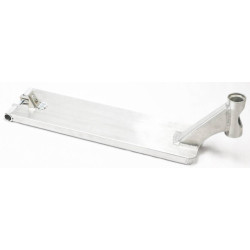 Deck Apex Joel Ingold 6"