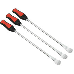 Levier démonte pneu