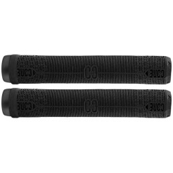 Core Skinny Boy Grips
