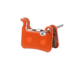 Plaquette De Frein pour...