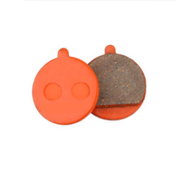 Plaquette De Frein pour...