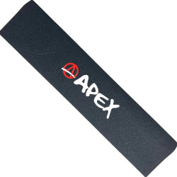 Grip Apex imprimé XL
