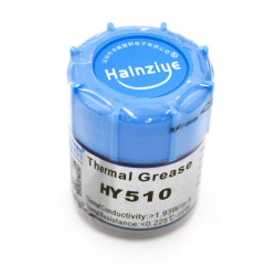 Thermal paste HY 510