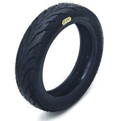 Tubeless tire 60//70-7 with...
