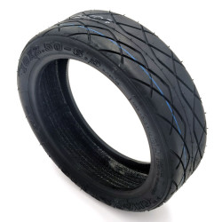 Pneu tubeless 10×2.5-6.5...