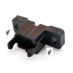 Support feu arrière pour...