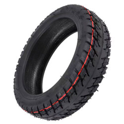 Ulip 60/70-6.5 tubeless tire